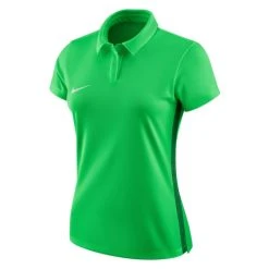 Nike Dry Academy 18 SS Polo Women Poloshirt