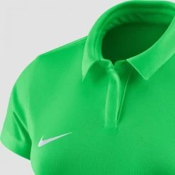 Nike Dry Academy 18 SS Polo Women Poloshirt -Nike-Verkäufe image 68973 2