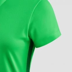 Nike Dry Academy 18 SS Polo Women Poloshirt -Nike-Verkäufe image 68973 3