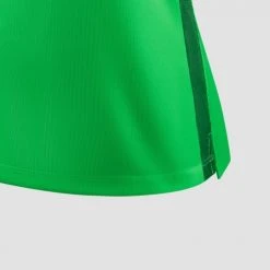 Nike Dry Academy 18 SS Polo Women Poloshirt -Nike-Verkäufe image 68973 4