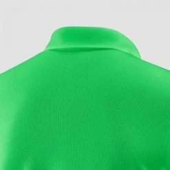 Nike Dry Academy 18 SS Polo Women Poloshirt -Nike-Verkäufe image 68973 5