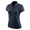 Nike Dry Academy 18 SS Polo Women Poloshirt
