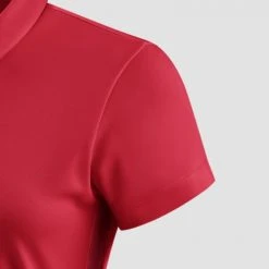 Nike Dry Academy 18 SS Polo Women Poloshirt 9 Nike Dry Academy 18 SS Polo Women Poloshirt -Nike-Verkäufe image 68976 3
