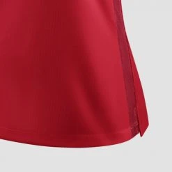 Nike Dry Academy 18 SS Polo Women Poloshirt 10 Nike Dry Academy 18 SS Polo Women Poloshirt -Nike-Verkäufe image 68976 4