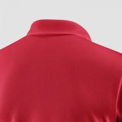 Nike Dry Academy 18 SS Polo Women Poloshirt 11 Nike Dry Academy 18 SS Polo Women Poloshirt -Nike-Verkäufe image 68976 5