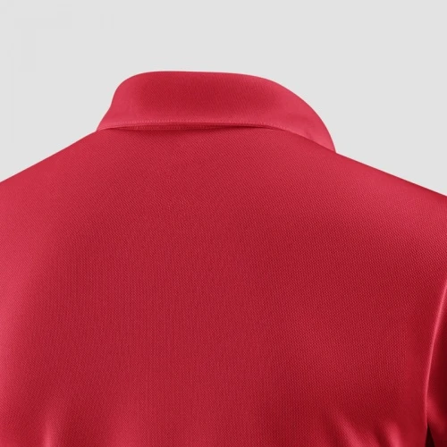 Nike Dry Academy 18 SS Polo Women Poloshirt 6 Nike Dry Academy 18 SS Polo Women Poloshirt – Bild 6