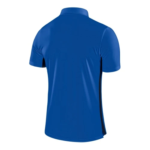 Nike Dry Academy 18 SS Polo Poloshirt 2 Nike Dry Academy 18 SS Polo Poloshirt – Bild 2