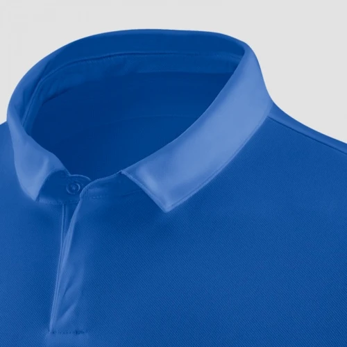 Nike Dry Academy 18 SS Polo Poloshirt 3 Nike Dry Academy 18 SS Polo Poloshirt – Bild 3