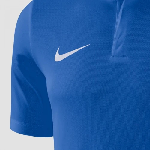 Nike Dry Academy 18 SS Polo Poloshirt 4 Nike Dry Academy 18 SS Polo Poloshirt – Bild 4