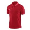 Nike Dry Academy 18 SS Polo Poloshirt