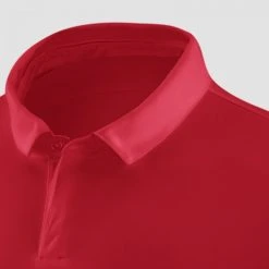 Nike Dry Academy 18 SS Polo Poloshirt -Nike-Verkäufe image 70308 2