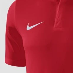 Nike Dry Academy 18 SS Polo Poloshirt -Nike-Verkäufe image 70308 3