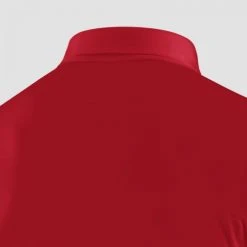 Nike Dry Academy 18 SS Polo Poloshirt -Nike-Verkäufe image 70308 4