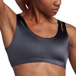 Nike Indy Shine Bra Women Sportunterwäsche