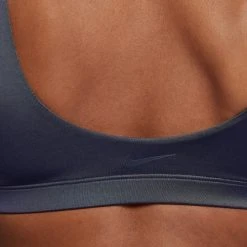 Nike Indy Shine Bra Women Sportunterwäsche -Nike-Verkäufe image 70624 5