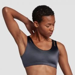 Nike Indy Shine Bra Women Sportunterwäsche -Nike-Verkäufe image 70624 6