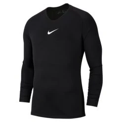 Nike Dry Park 18 First Layer Jersey Sportunterwäsche