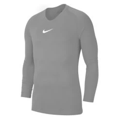 Nike Dry Park 18 First Layer Jersey Sportunterwäsche