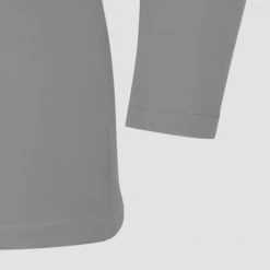 Nike Dry Park 18 First Layer Jersey Sportunterwäsche -Nike-Verkäufe image 73552 3