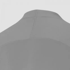 Nike Dry Park 18 First Layer Jersey Sportunterwäsche -Nike-Verkäufe image 73552 4