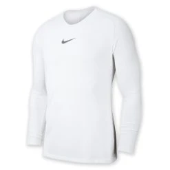 Nike Dry Park 18 First Layer Jersey Sportunterwäsche