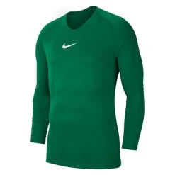 Nike Dry Park 18 First Layer Jersey Sportunterwäsche