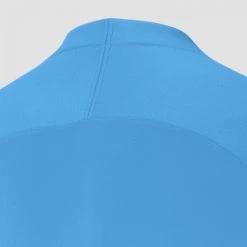 Nike Dry Park 18 First Layer Jersey Sportunterwäsche -Nike-Verkäufe image 73557 4