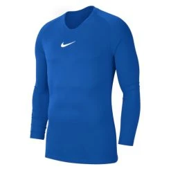 Nike Dry Park 18 First Layer Jersey Sportunterwäsche