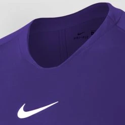 Nike Dry Park 18 First Layer Jersey Sportunterwäsche -Nike-Verkäufe image 73559 2