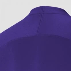 Nike Dry Park 18 First Layer Jersey Sportunterwäsche -Nike-Verkäufe image 73559 4