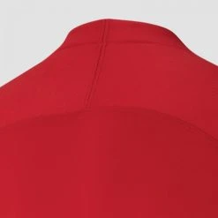 Nike Dry Park 18 First Layer Jersey Sportunterwäsche -Nike-Verkäufe image 73561 4