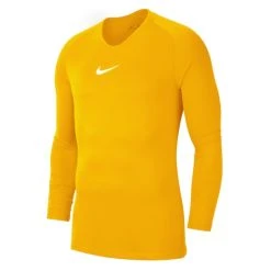 Nike Dry Park 18 First Layer Jersey Sportunterwäsche