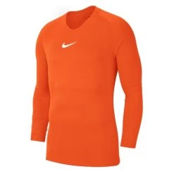 Nike Dry Park 18 First Layer Jersey Sportunterwäsche
