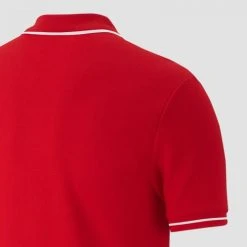 Nike Team Club 19 SS Polo Poloshirt -Nike-Verkäufe image 73585 4