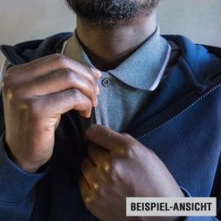 Nike Team Club 19 SS Polo Poloshirt -Nike-Verkäufe image 73585 9