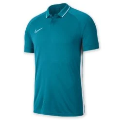 Nike Dry Academy 19 SS Polo Poloshirt