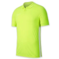 Nike Dry Academy 19 SS Polo Poloshirt