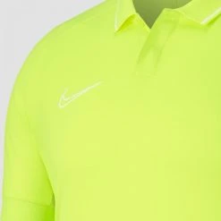 Nike Dry Academy 19 SS Polo Poloshirt -Nike-Verkäufe image 73614 2