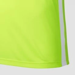 Nike Dry Academy 19 SS Polo Poloshirt -Nike-Verkäufe image 73614 3