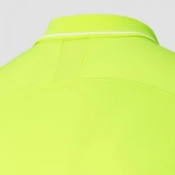 Nike Dry Academy 19 SS Polo Poloshirt -Nike-Verkäufe image 73614 4