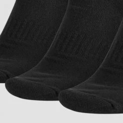 Nike Everyday Lightweight Crew Socks 3PPK Socken -Nike-Verkäufe image 73630 3