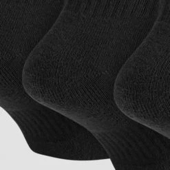 Nike Everyday Lightweight Crew Socks 3PPK Socken -Nike-Verkäufe image 73630 4