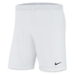 Nike Laser IV Woven Short Hose