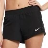 Nike 10K Running Shorts Women Hose