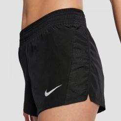 Nike 10K Running Shorts Women Hose -Nike-Verkäufe image 75955 2
