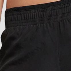 Nike 10K Running Shorts Women Hose -Nike-Verkäufe image 75955 3