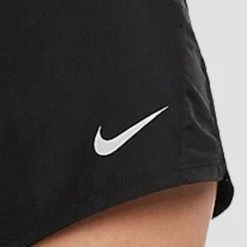 Nike 10K Running Shorts Women Hose -Nike-Verkäufe image 75955 4