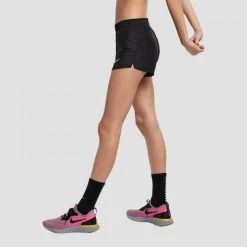 Nike 10K Running Shorts Women Hose -Nike-Verkäufe image 75955 5