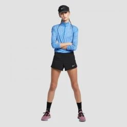 Nike 10K Running Shorts Women Hose -Nike-Verkäufe image 75955 6