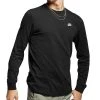 Nike Sportswear Club LS Tee Longsleeve